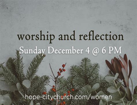 Hope City Church (@hope.city.church) • Instagram photos and .